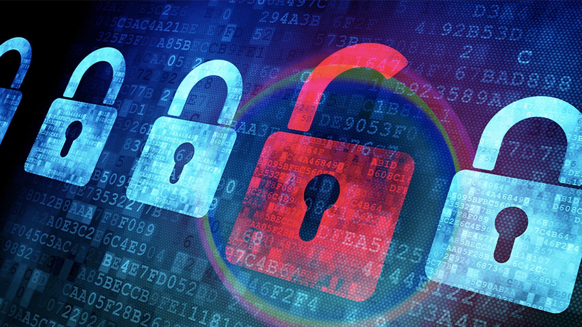 Microsoft Authenticator: Neues Sicherheitsupdate