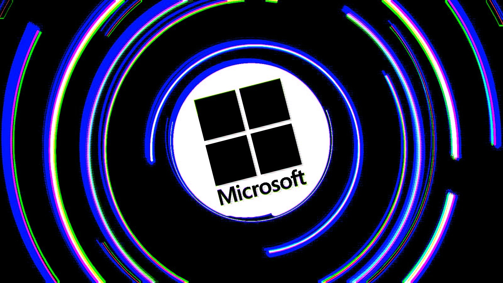 Microsoft fixes critical security vulnerabilities in Windows