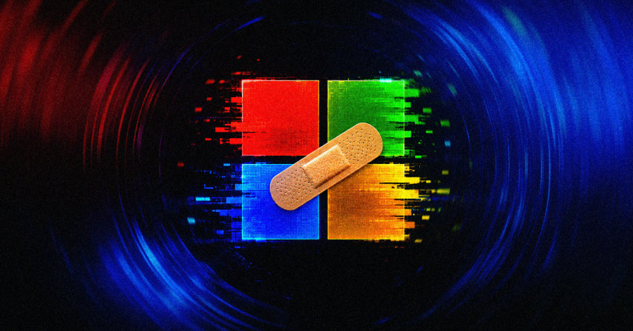 Microsoft Confirms RoguePlanet Defender Zero-Day