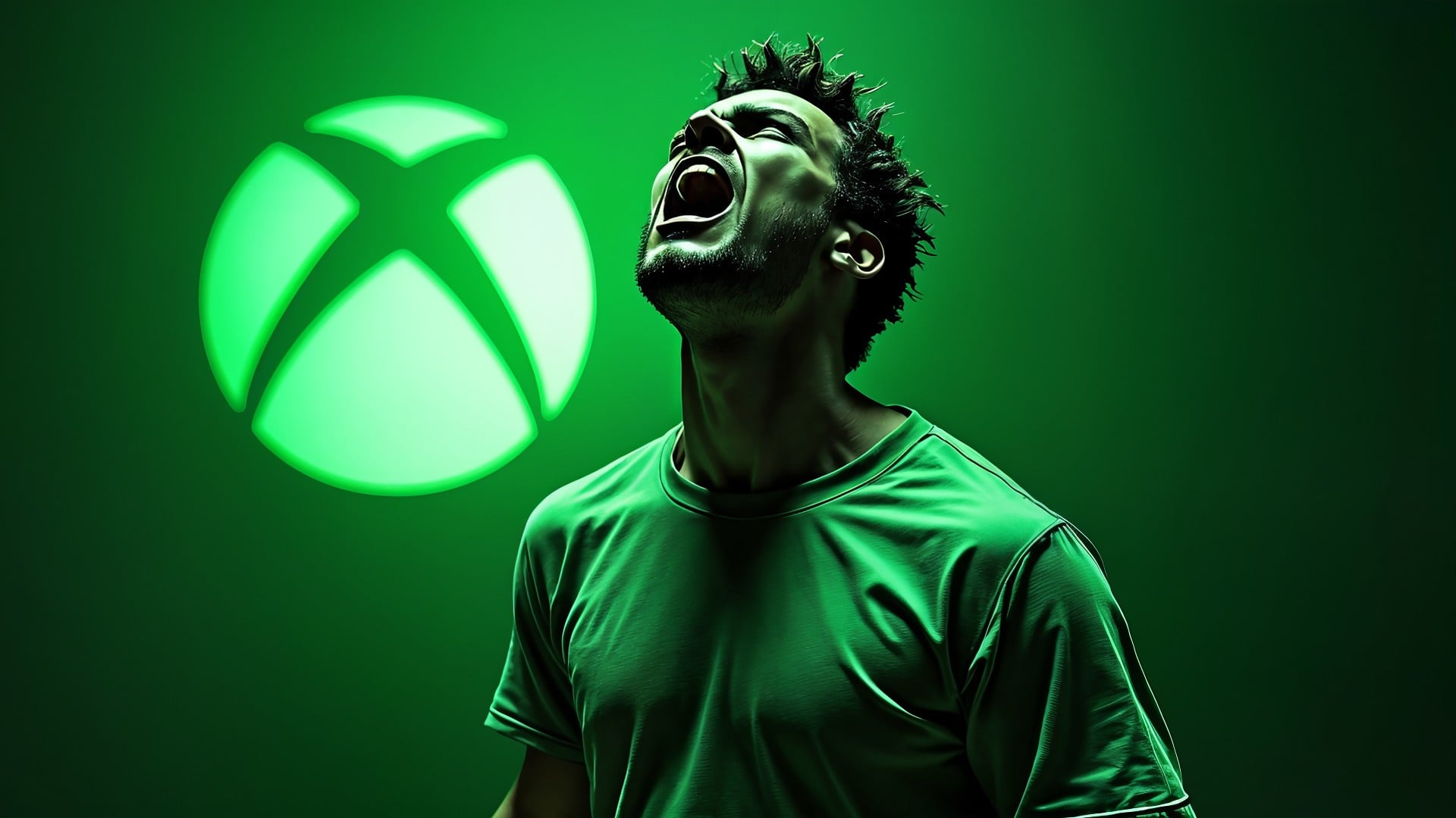 Microsoft raises prices for Xbox consoles