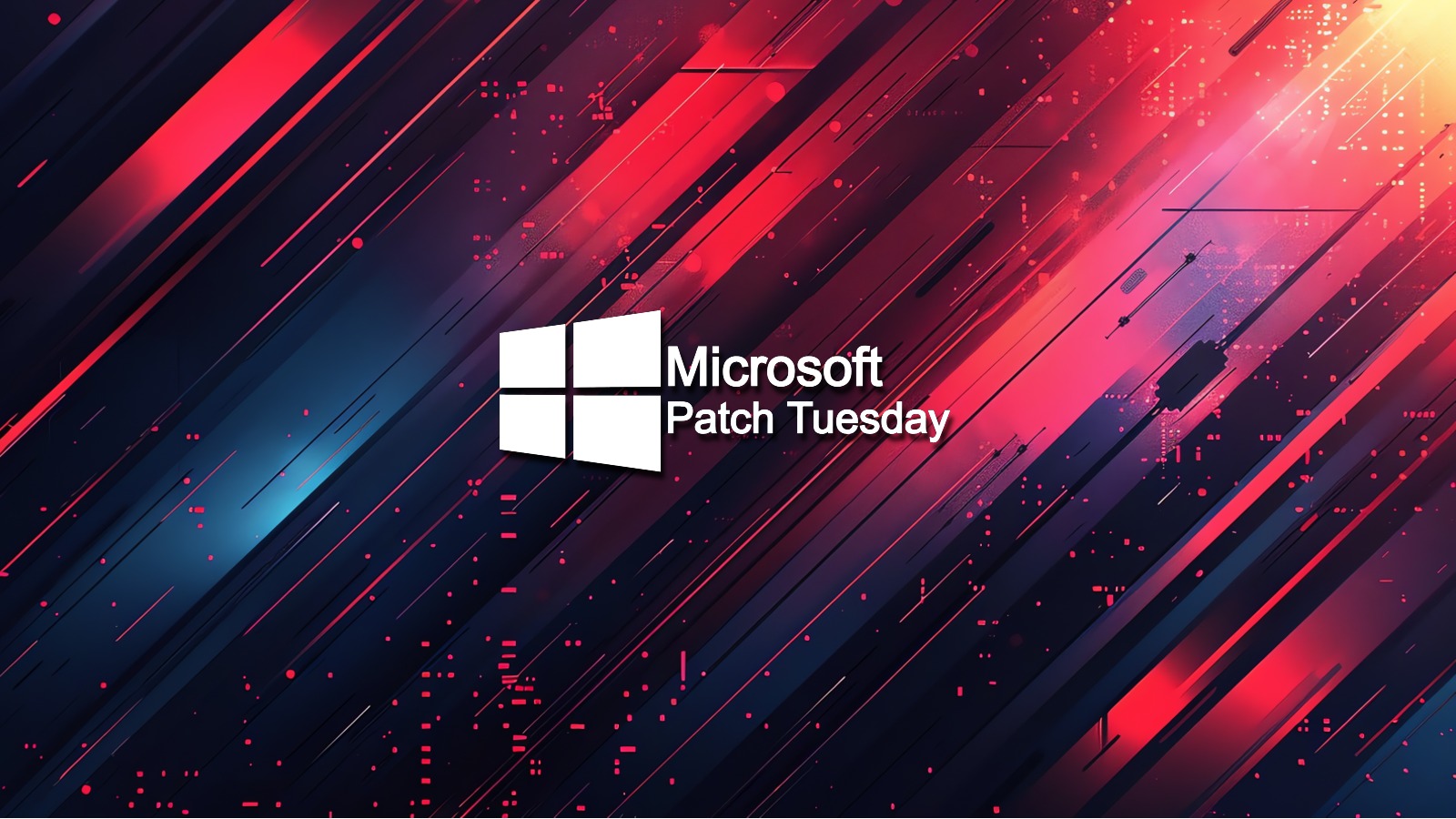 Microsoft Patch Tuesday June 2026: 200 Security Updates