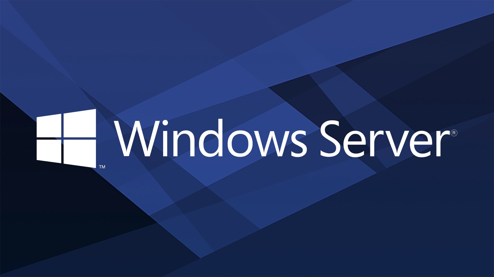 Microsoft restricts NTLM usage in Windows
