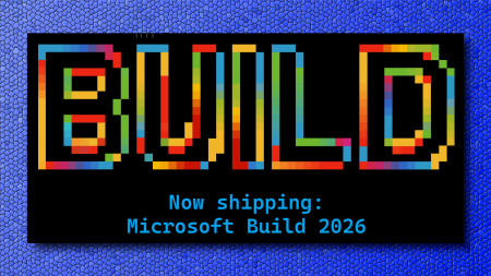 Microsoft launches AI offensive with MAI models