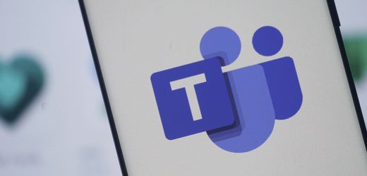 Microsoft Teams : Une panne affiche les utilisateurs comme absents