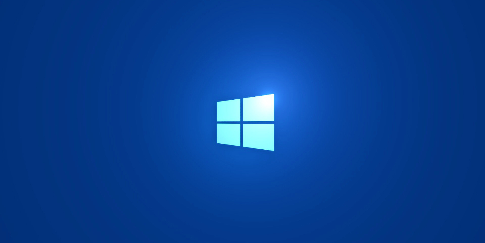 Microsoft prolonge le support de Windows 10 ESU jusqu'en octobre 2027