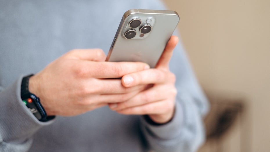 La funzione MMS verrà disattivata dopo 24 anni