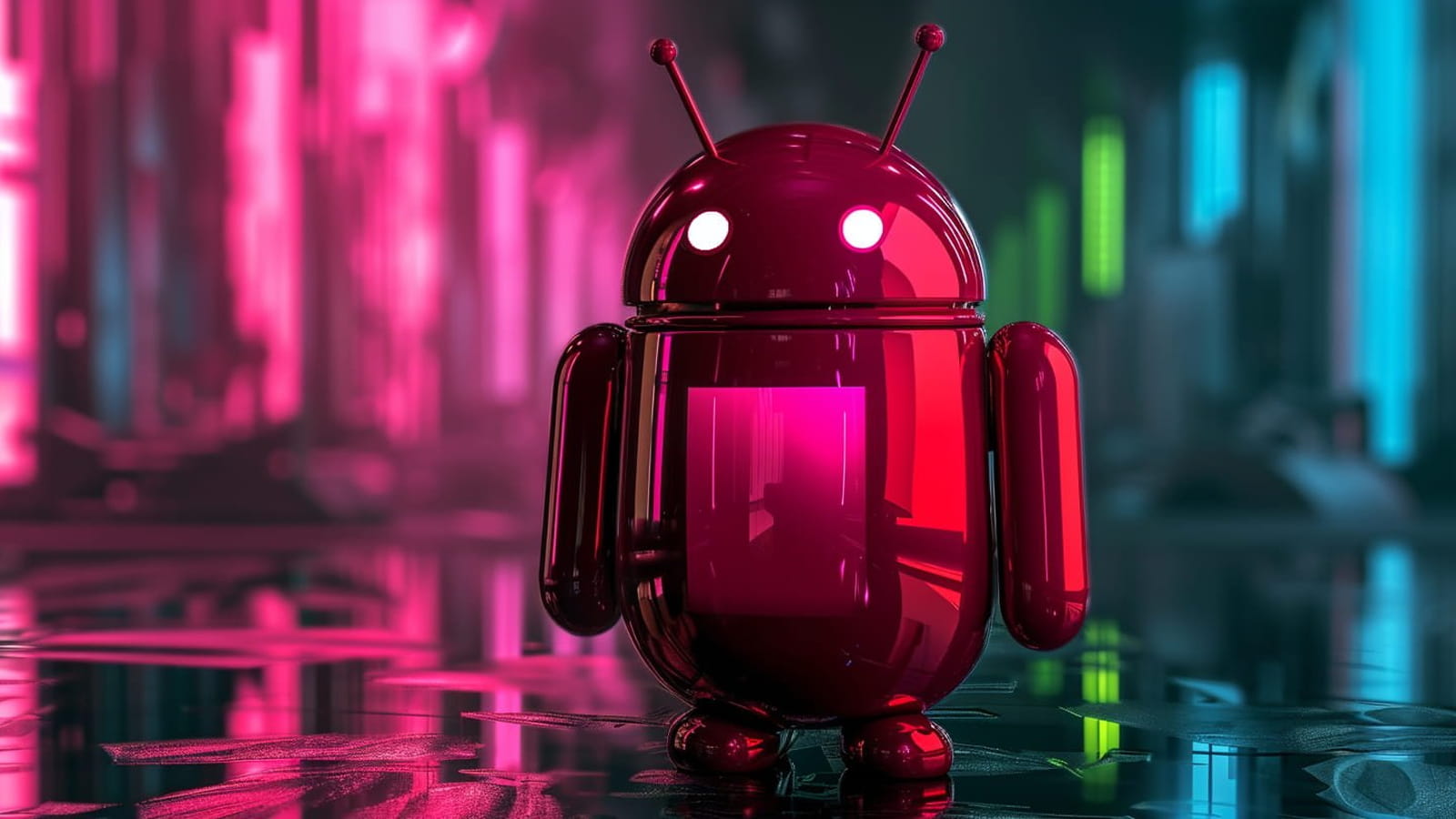 New Android Malware Rokarolla Targets 217 Apps