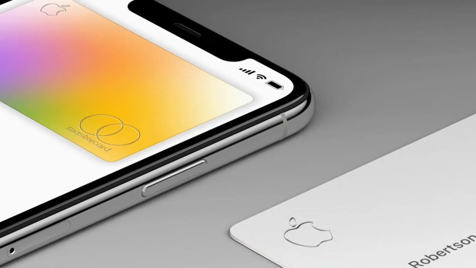 New iPhone Feature: Bill Sharing Coming Soon