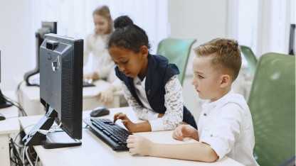 Norway bans AI tools in elementary schools
