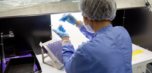 Novo Nordisk: Cyberangriff und Lösegeldforderung