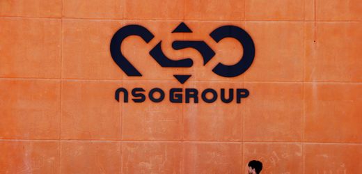 Le groupe NSO de nouveau critiqué pour la surveillance de WhatsApp