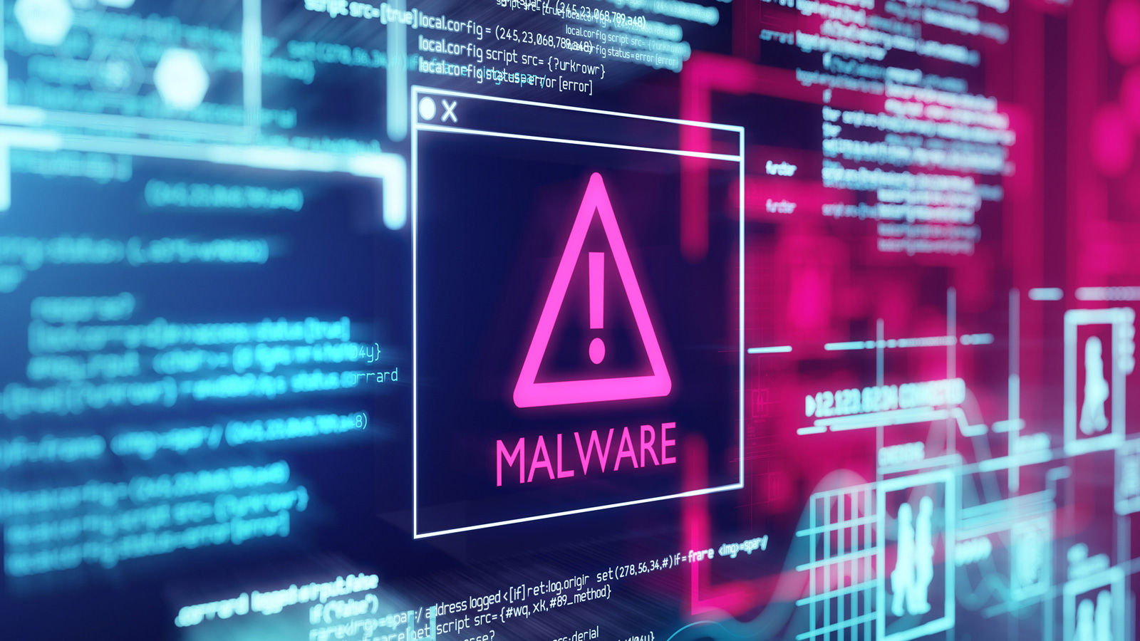 Operațiunea Endgame: Cyberkriminalitatea sub presiune