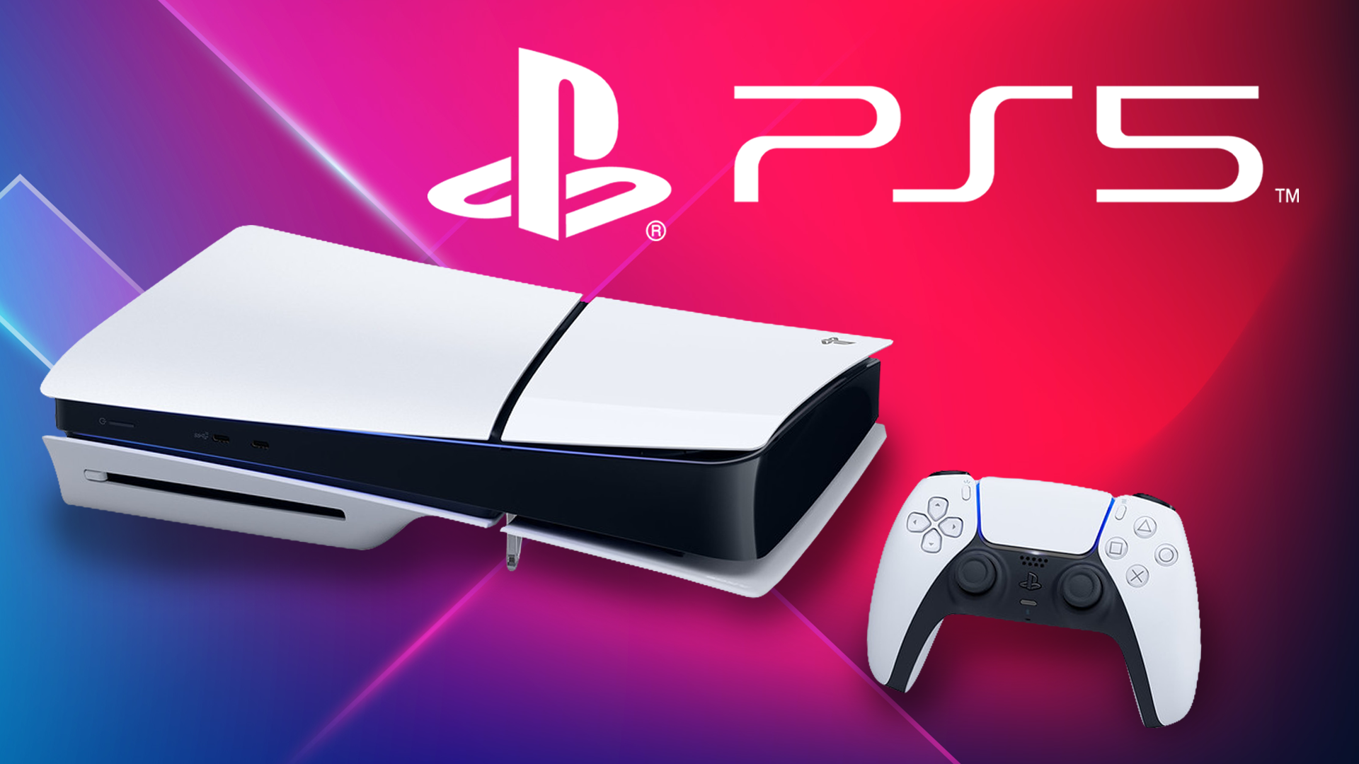 PS5 sales plummet after price increase