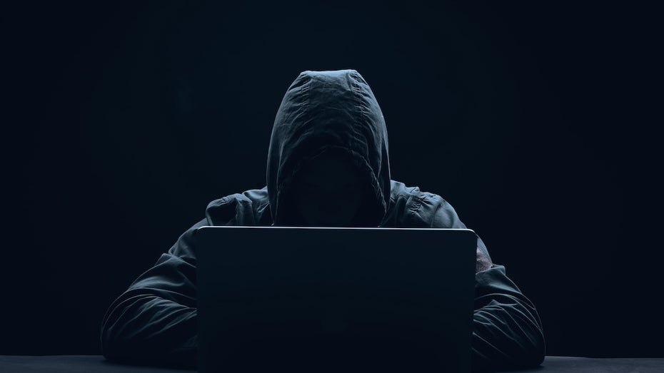 Ransomware scammers apologize to companies