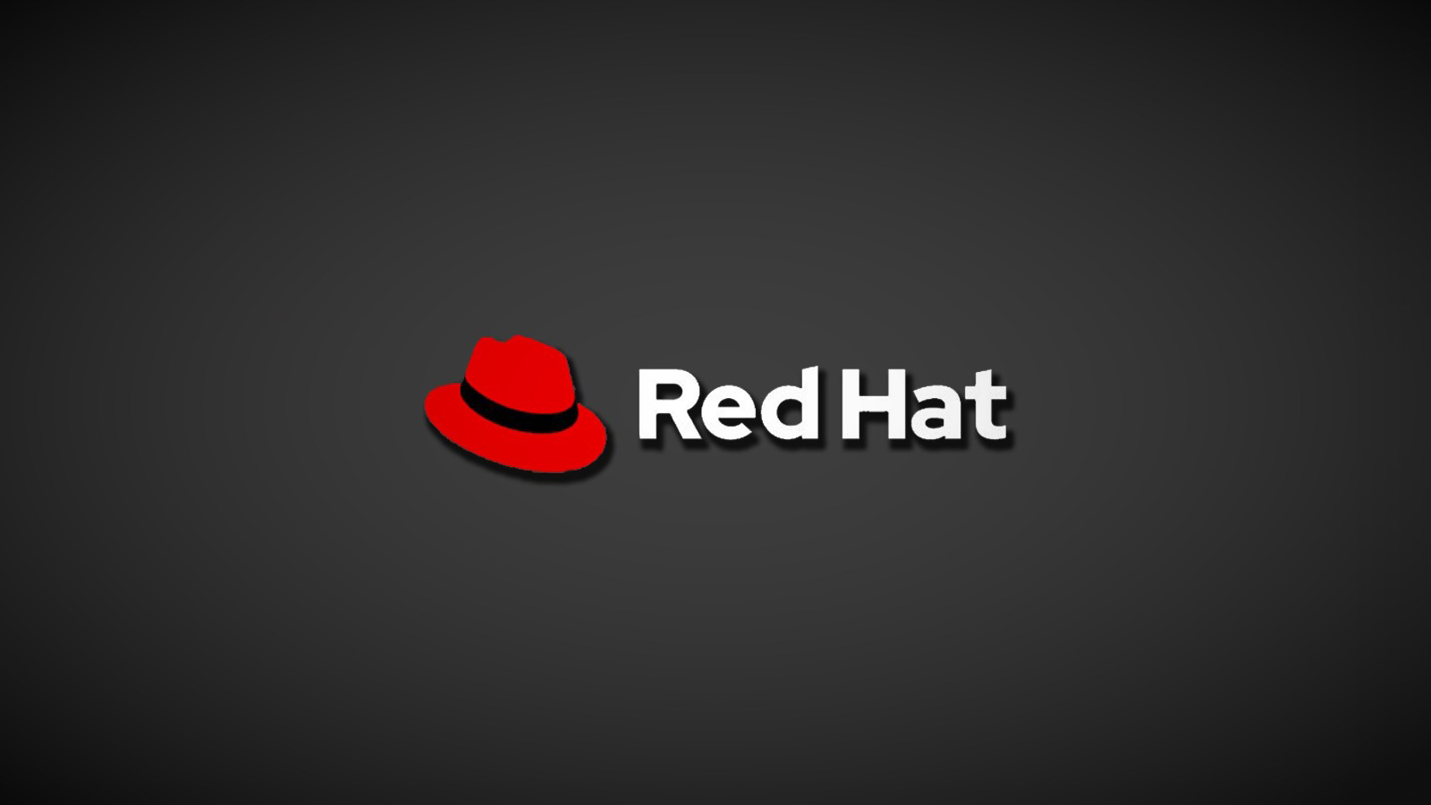 Pacchetti npm di Red Hat compromessi: Malware Miasma scoperta