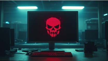 Managementul vulnerabilităților: Atelier pentru evaluarea riscurilor