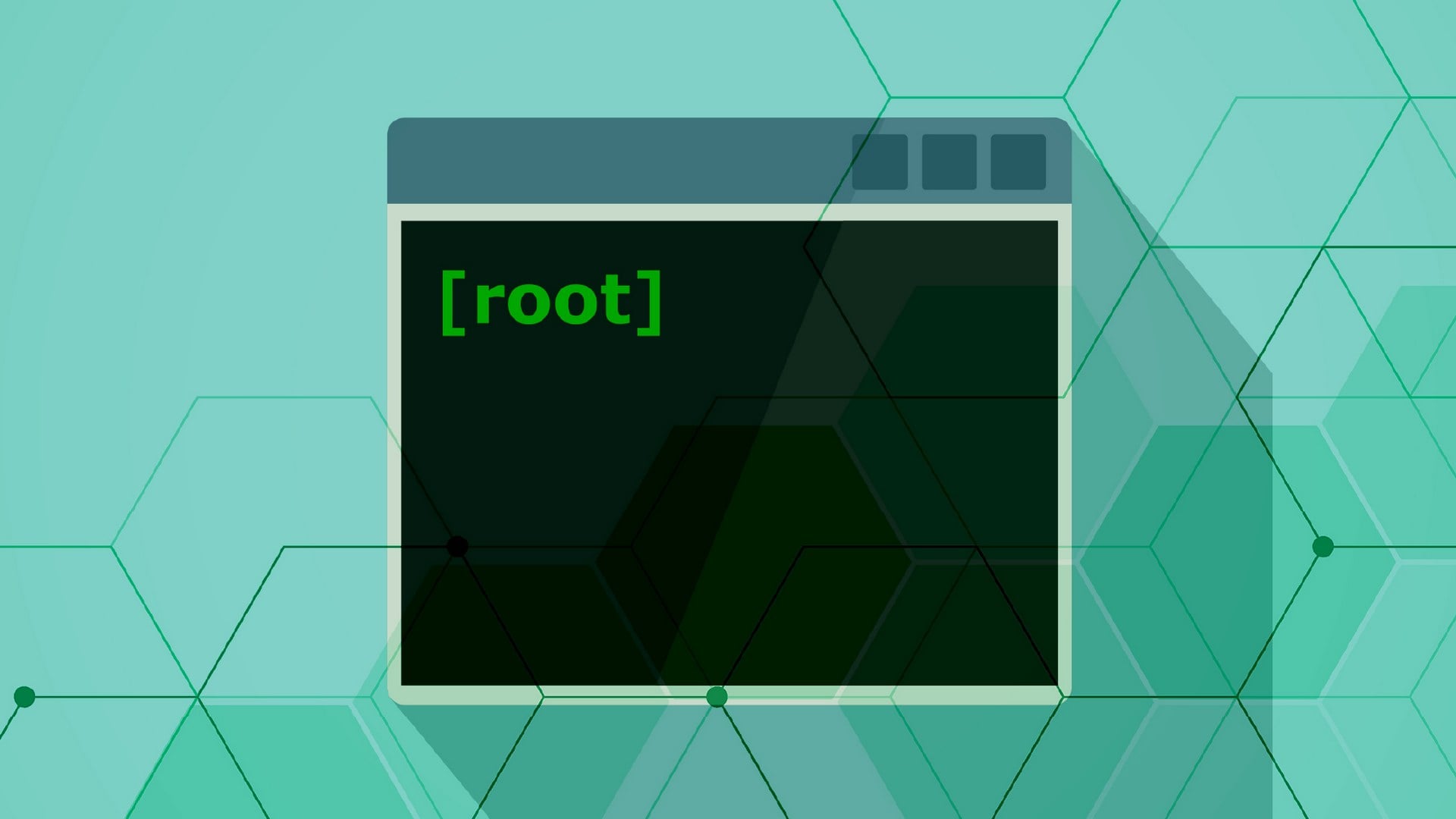 Schwerwiegende Sicherheitslücke im Linux-Kernel entdeckt