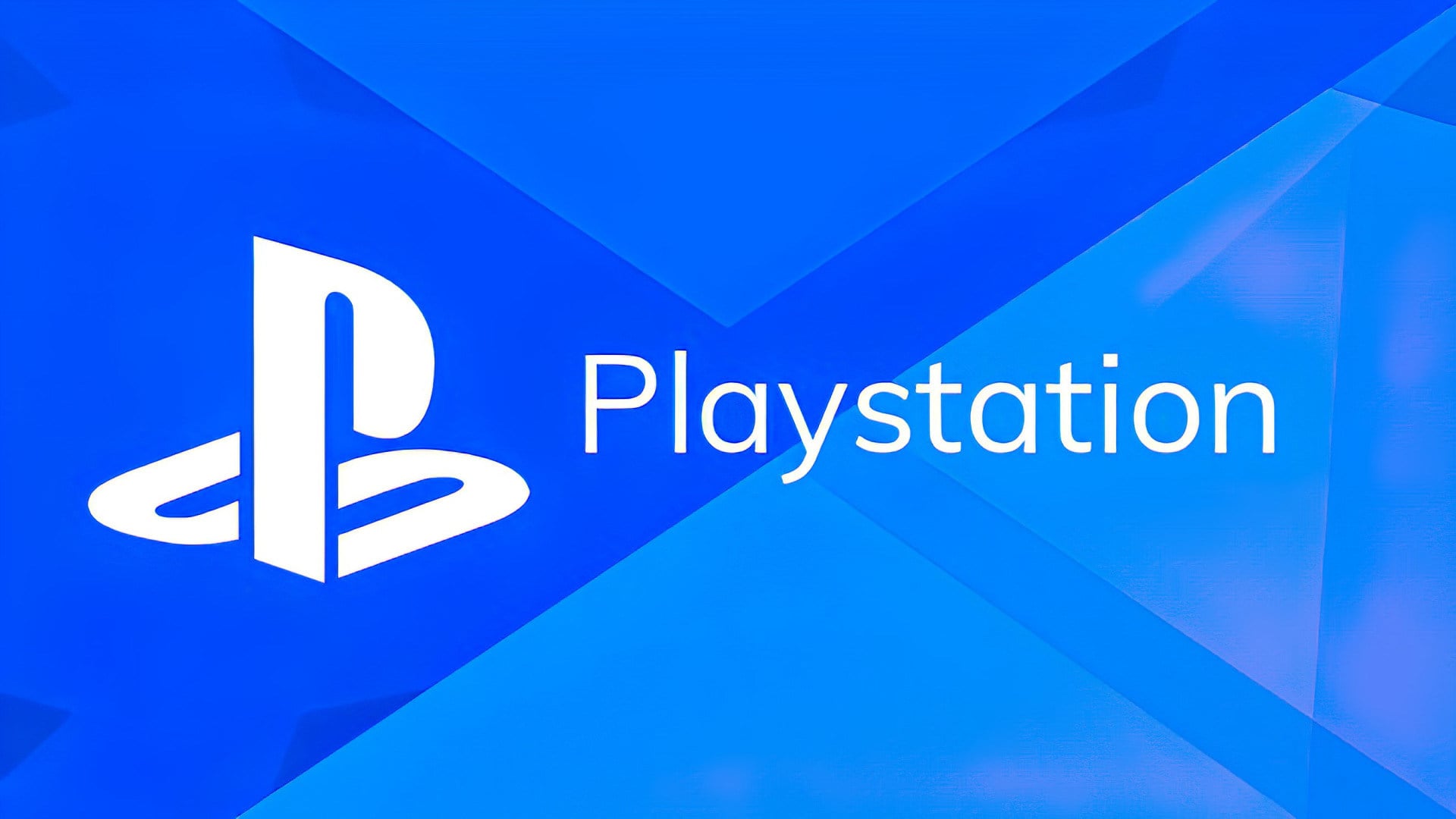 Sony removes 140 games from the PlayStation Store