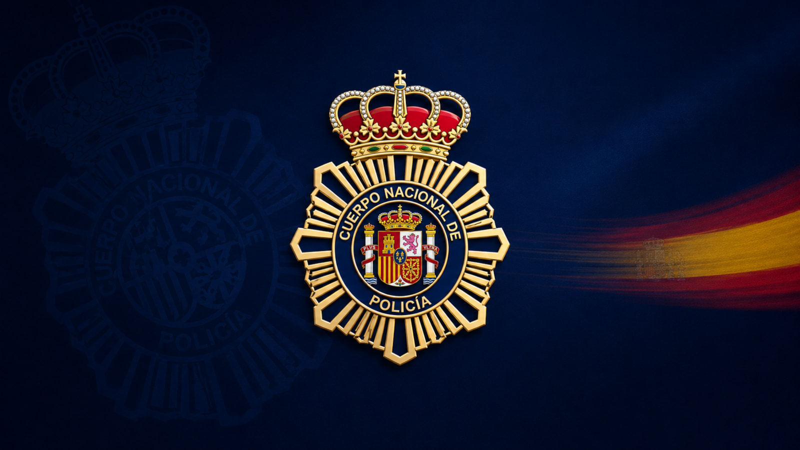 Spanish police arrest doxer for data leaks