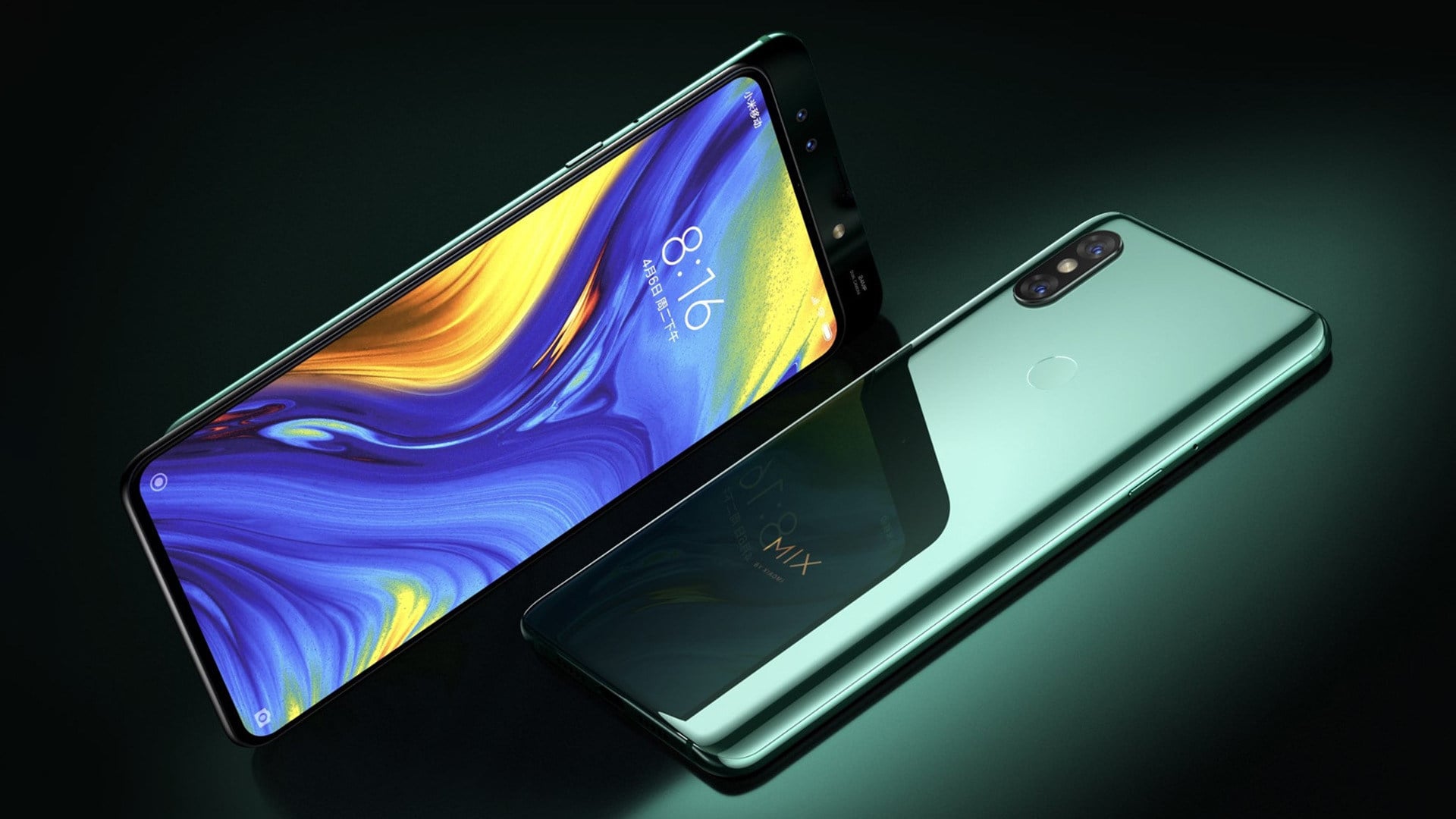 Speicherkrise trifft Smartphone-Hersteller hart