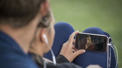Spusu launches mobile phone tariffs in Germany