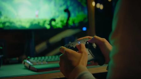 Steam Controller: Delivery Delays Until 2027
