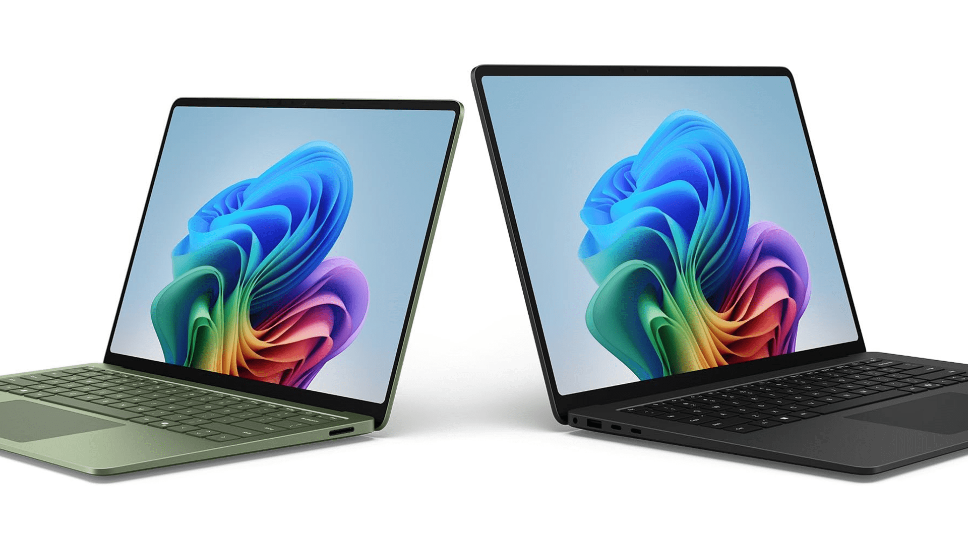 Surface Laptop 8 with Snapdragon X2: Details Leaked