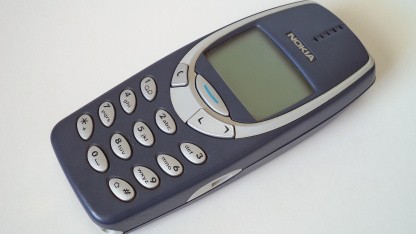 Telefónica Deutschland kündigt Ende von 2G an