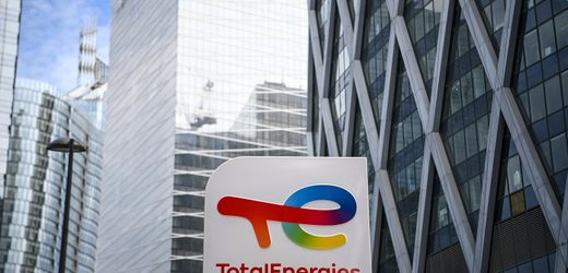 TotalEnergies must disclose climate risks