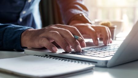 More than half of German companies use AI