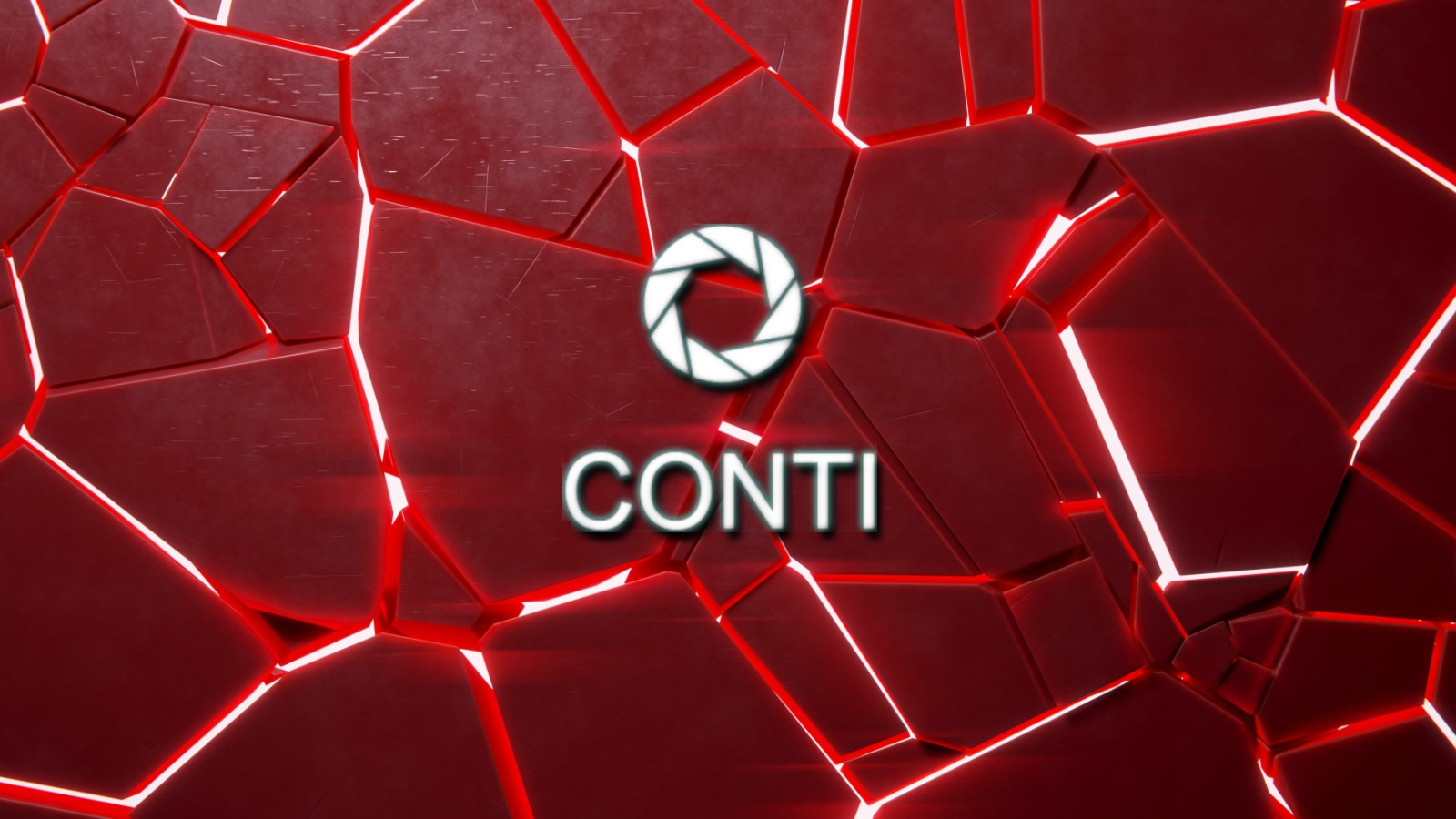 Ukrainian citizen admits role in Conti ransomware network