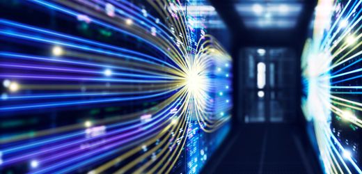 Impatto ambientale dell'intelligenza artificiale