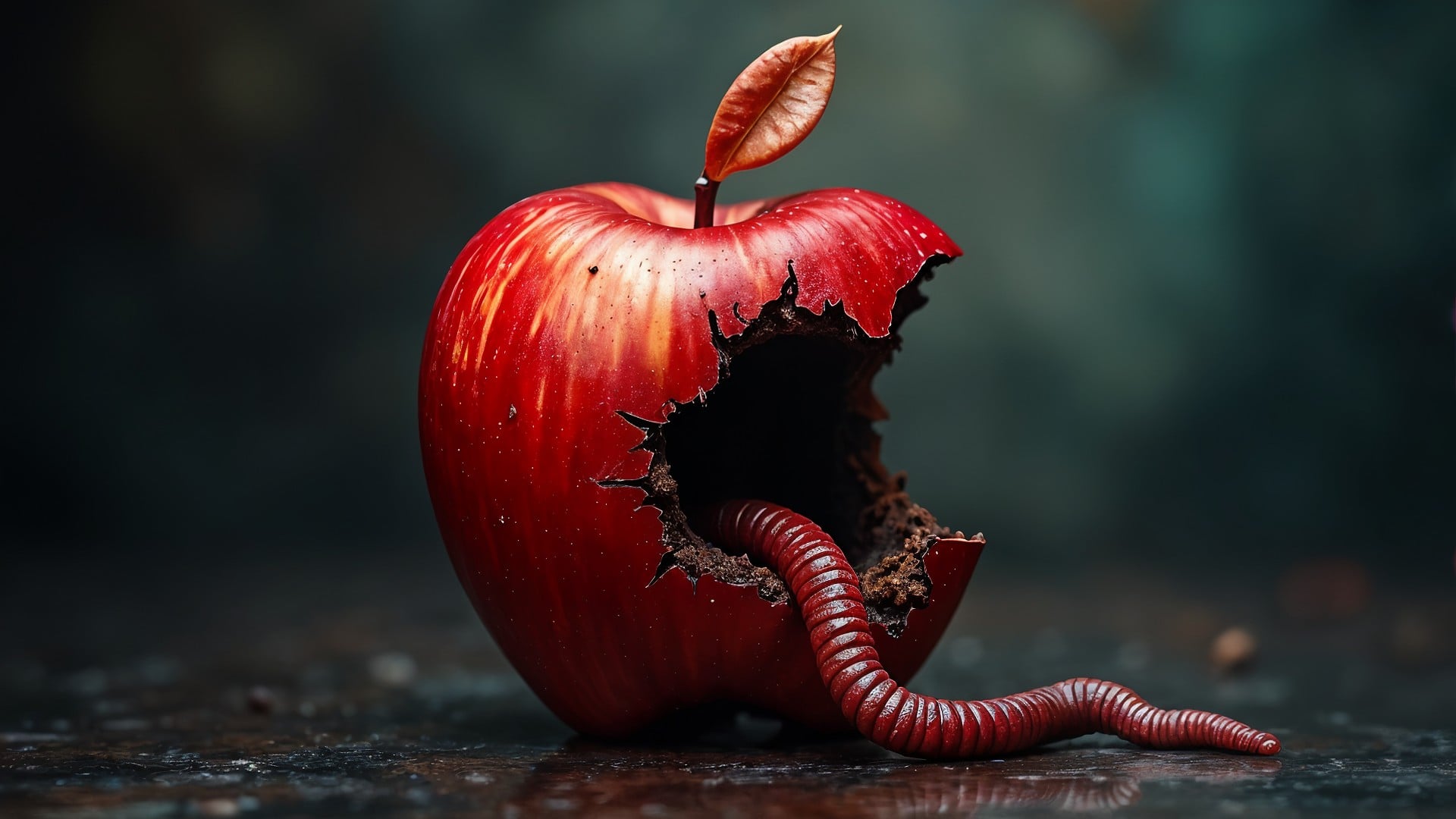 Vulnérabilité de sécurité non corrigible découverte sur les appareils Apple