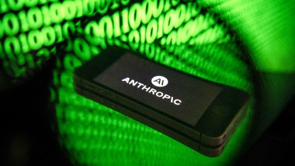 US government shuts down Anthropic's AI