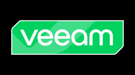 Veeam focuses on AI and data trust