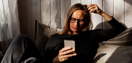 WhatsApp-Kettenbrief über Datenschutz ist irreführend