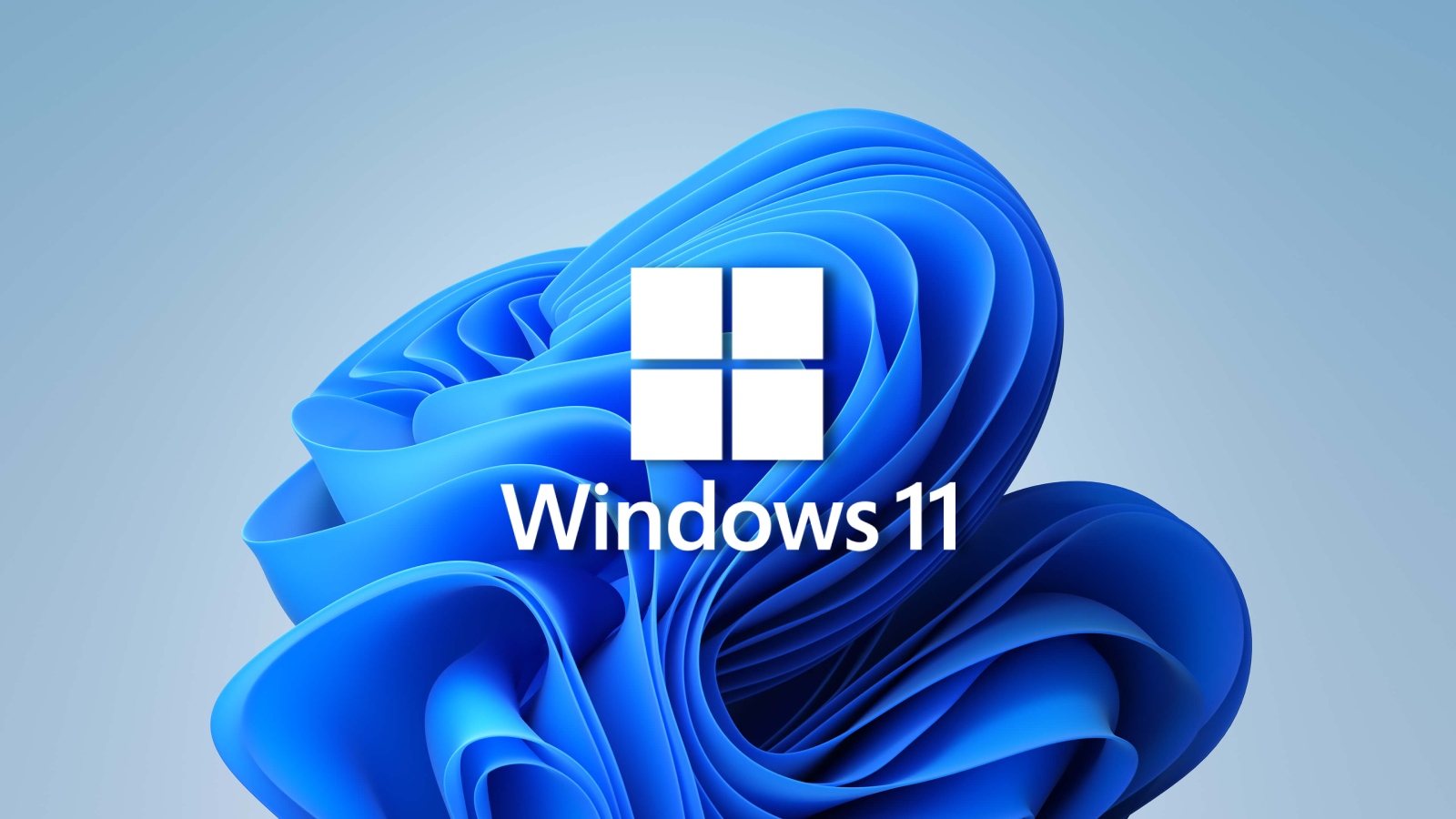 Windows 11 26H2 : Processus de mise à niveau annoncé