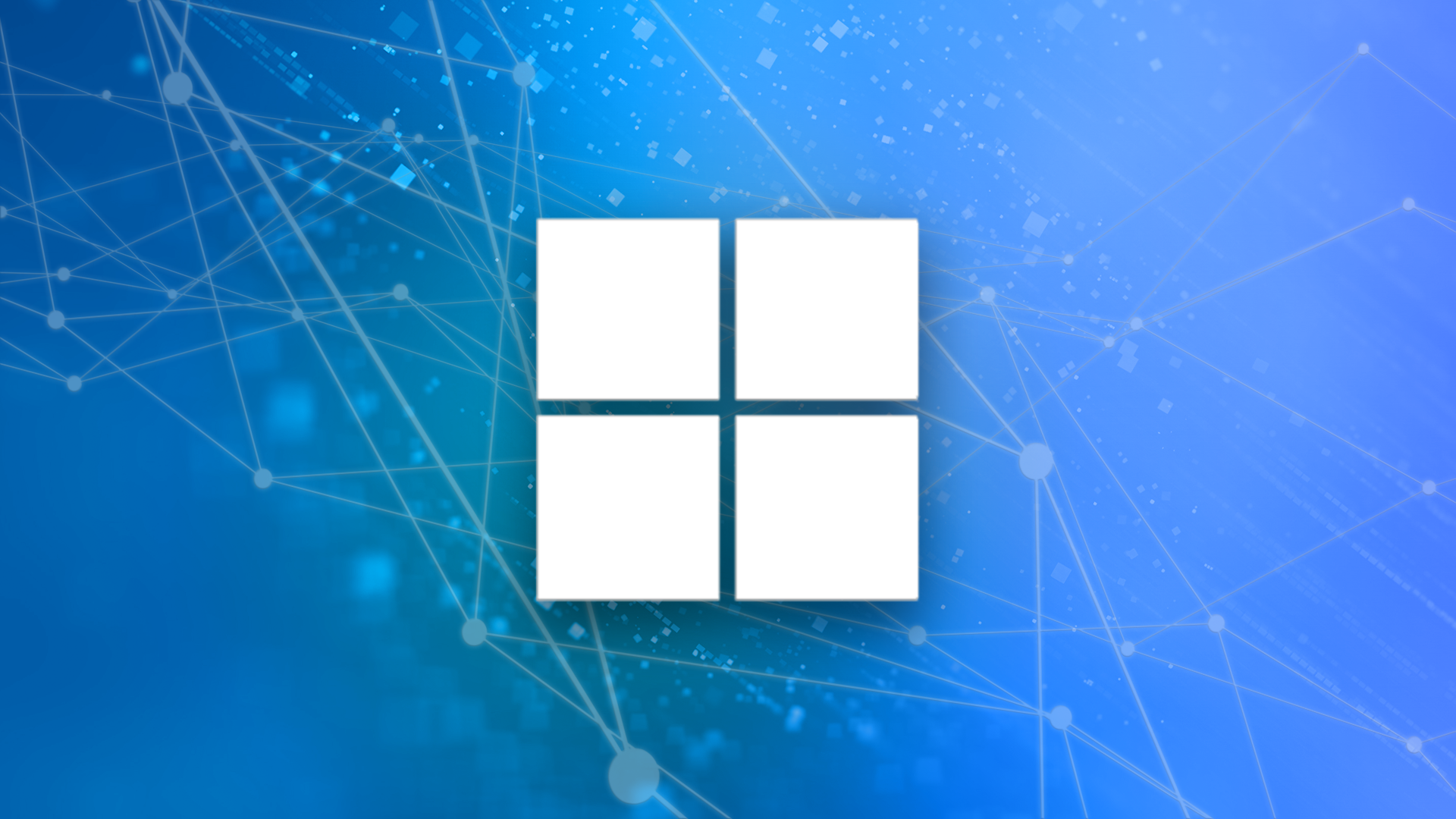 Windows 11 receives major updates for onboard apps