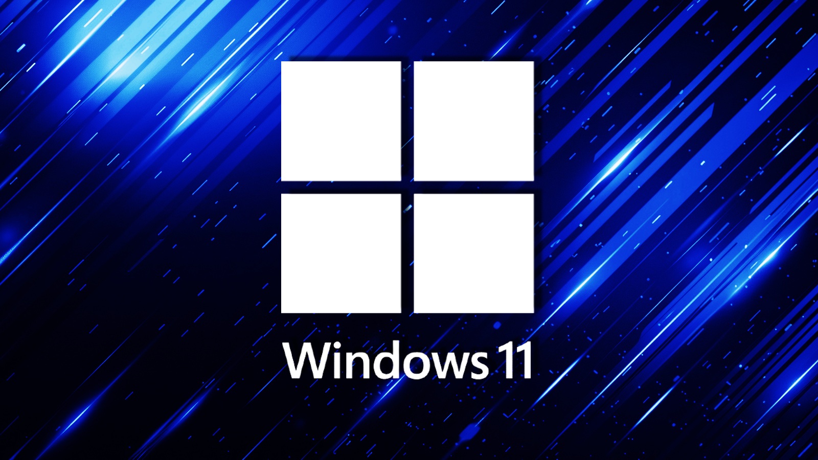 Windows 11 receives new Point-in-Time Restore feature