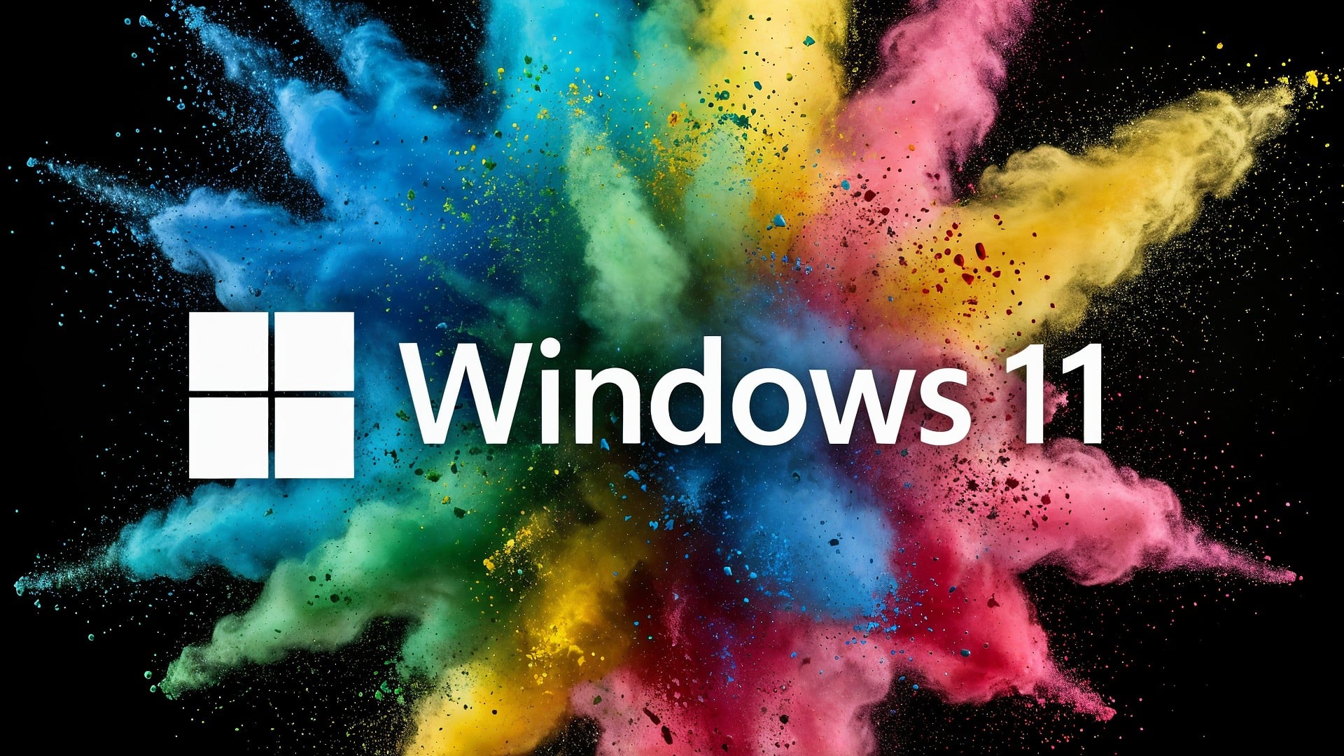 Windows 11: June Update Brings Performance Enhancements