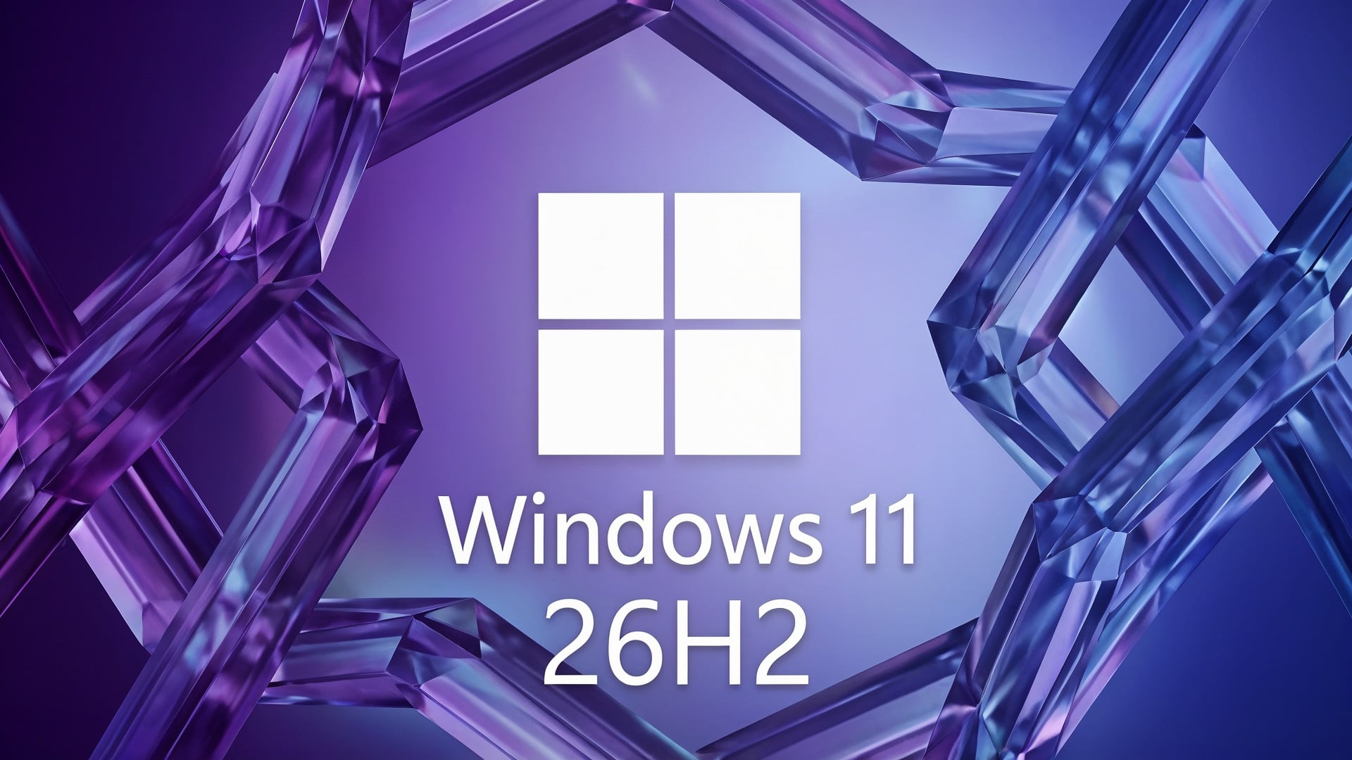 Windows 11: Actualizare nouă pentru bara de activități