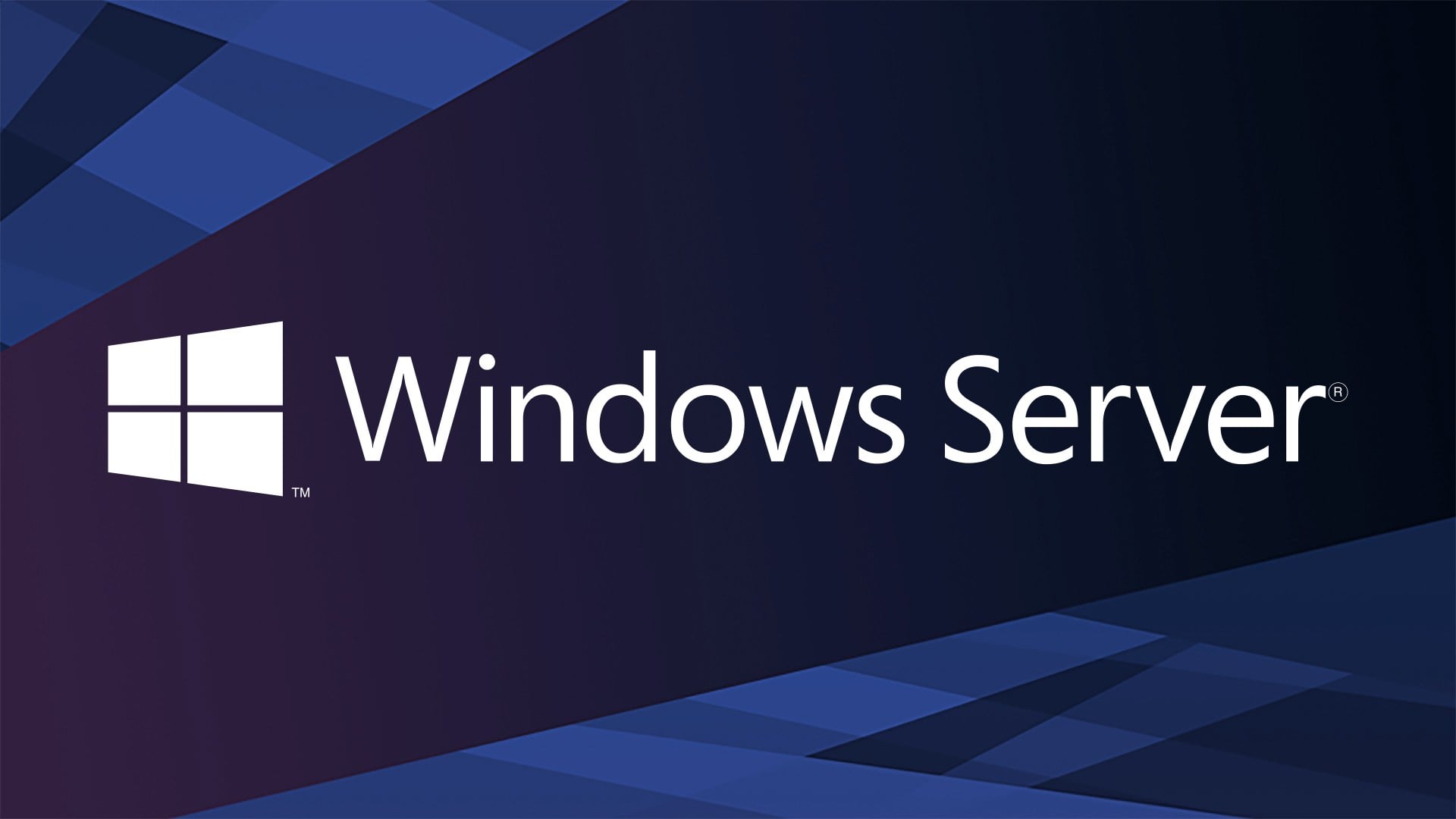 Windows Server führt DNS over HTTPS ein