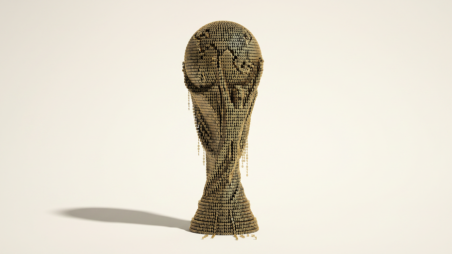 WM 2026: KI-Tipps für die Gruppenphase