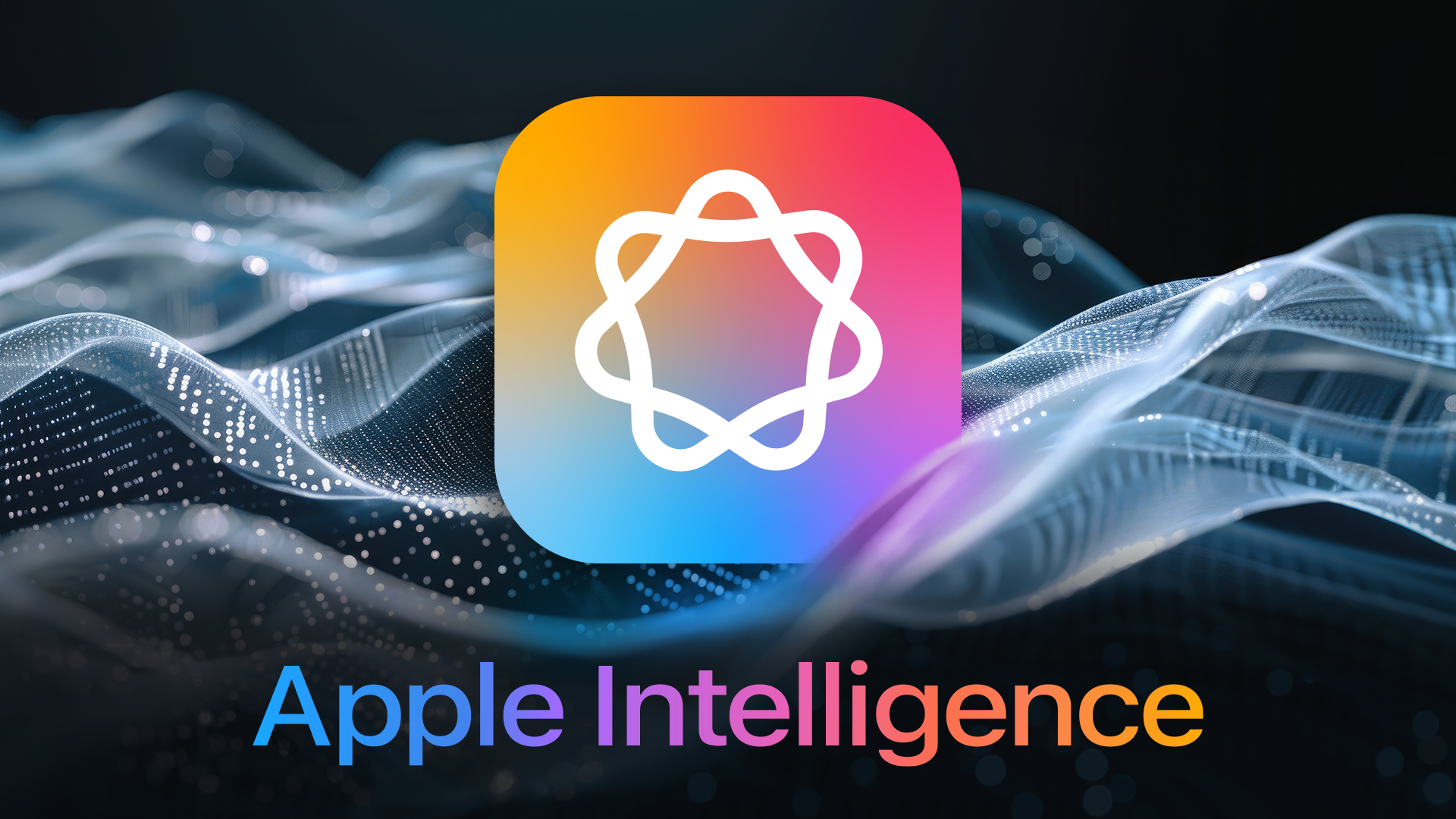 WWDC 2026: Apple's AI Revolution Begins