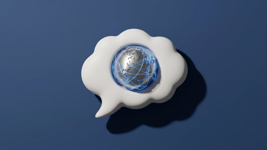 Le modèle du monde de Yann LeCun : L'avenir de l'IA
