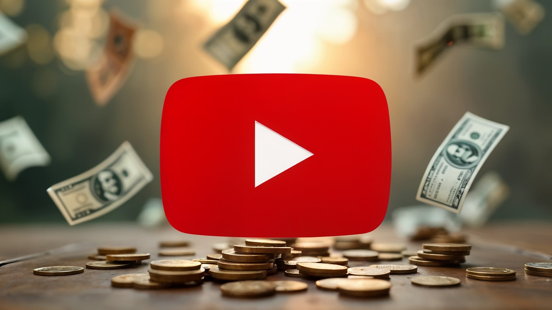 YouTube Premium raises prices in Germany