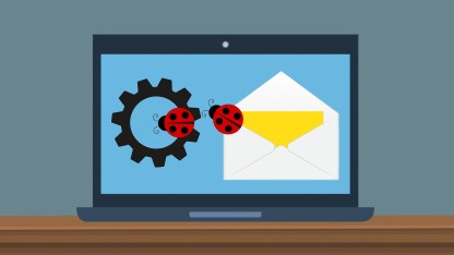 Zero-Day Security Vulnerability in Exchange OWA Patched
