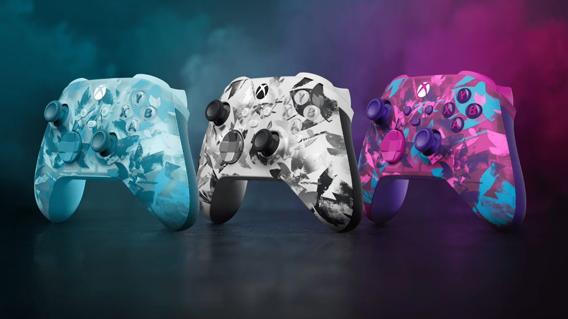 Il capo gaming di Amazon sulle console di nuova generazione