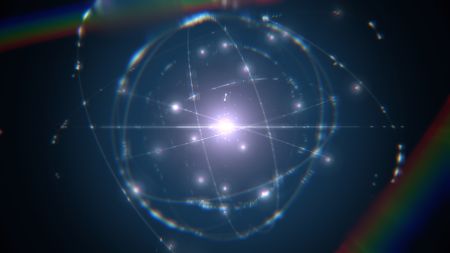 Anthropic Claude Discovers Vulnerability in Crypto Algorithm