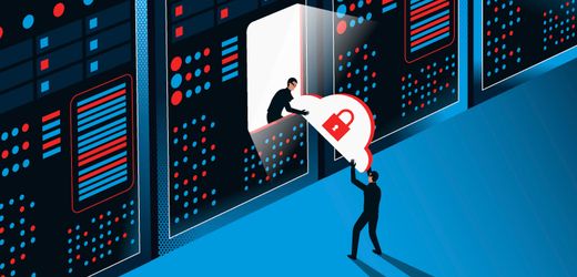 Intelligenza Artificiale Autonoma Esegue un Attacco Hacker